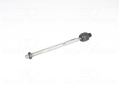 Wisco 2183053-00 Tie Rod Arm Opel Corsa C Combo C 00 > — Tie Rods & Linkage