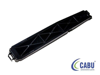 Cabu 220610 Opel Corsa D Pollen Filter Cover Corsa E Adam Doblo Fiorino Punto Grande Punto Practıco — Air & Cabin Filters
