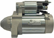 hella starter motor 12v, hella 8ea011611-481 starter motor HELLA Starter Motor (12V 1.8Kw) - Fits X204, W204, C218, W212, C207, Vito, Sprinter | 12 Teeth HELLA Starter Motor 12V 1.8Kw - Compatible with Various Models hella, starter-motor, 12v, 1-8kw, car-parts, automotive, mechanics, vehicle-replacement, auto-starting, ai-generated