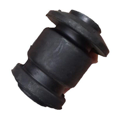 Votto 14-05703 14.05703 /Control Arm Bushing Small (Opel: Corsa D) — Bushings & Mounts