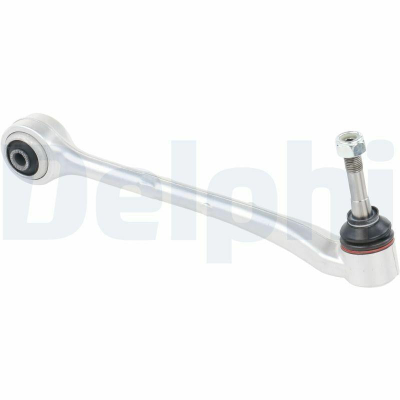 Delphi TC1227 with Ball Joint Arm Front Right 96-04 - Premium Quality Steering Component — Control Arms & Ball Joints
