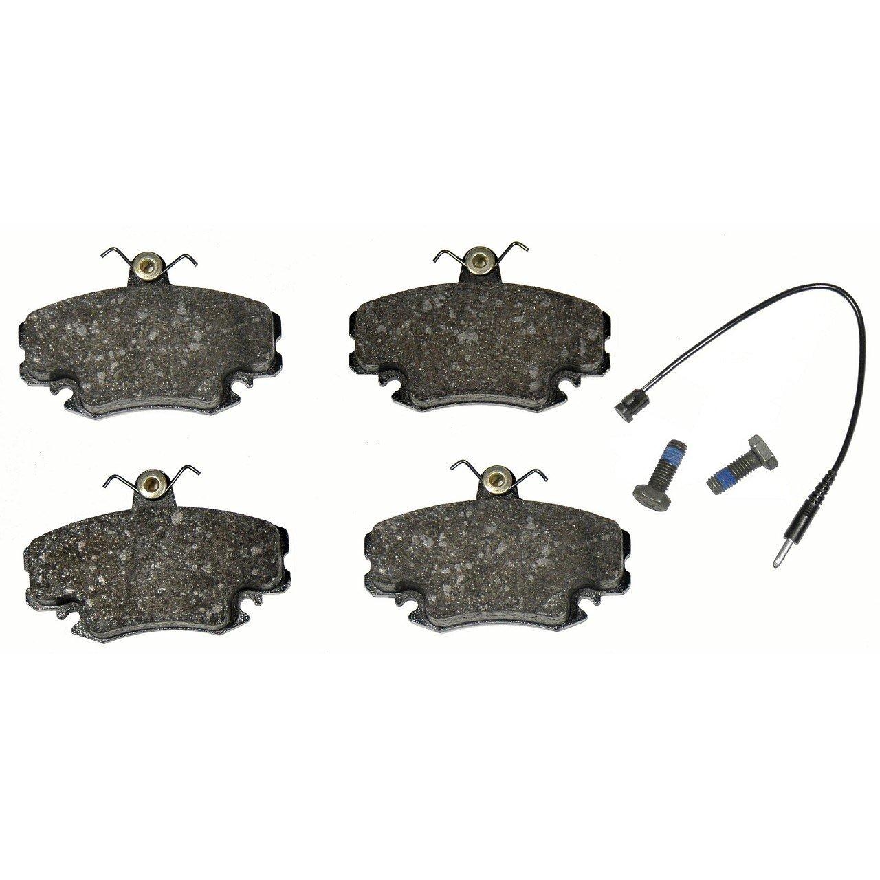 front brake pad set for Renault Symbol 2006-2008, Mais brake pads for Renault Symbol Mais Front Brake Pad Set for 2006-2008 Renault Symbol - OEM Quality | Enhanced Stopping Power Front Brake Pad Set for 2006-2008 Renault Symbol renault, brake-pads, front-brake-set, car-parts, mais, renault-symbol-2006-2008, automotive, car-owners, replacement-parts, ai-generated