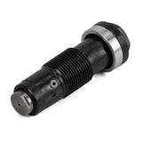 INA 551027110 - Chain Tensioner 271 CGI & Engineers — Pulleys & Tensioners