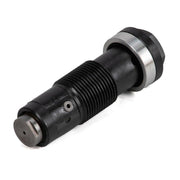 ina zincir gergisi 271 cgi, ina 551027110 hydraulic chain tensioner INA 551027110 - Zincir Gergisi 271 Cgı for Mechanics & Engineers | Hydraulic Type INA 551027110 - Zincir Gergisi for Mechanics & Engineers ina-551027110, zincir-gergisi, chain-tensioner, mechanics, engineers, hydraulic, professional-tools, automotive-parts, ai-generated, high-performance