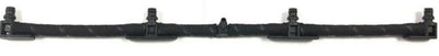 WINTECH 0500240 Injector Geri Return Pipe Doblo Linea Egea Punto 1.6Mjt 147 156 1.9 Jtdm — Fuel Delivery