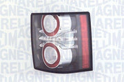 marelli led stop lamp for range rover, complete assembly of led stop lamp for range rover d4 MARELLI LED Stop Lamp - Complete Assembly for Range Rover D4 Vogue Sol 2010 | Left Side LED Stop Lamp for Range Rover D4 - MARELLI marelli, stop-lamp, range-rover, led-light, car-parts, automotive, car-owners, range-rover-enthusiasts, oe-quality, ai-generated