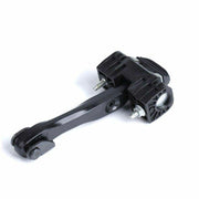 citroen-c4-door-hinge-2005-2010, kra-citroen-door-hinge KRA Citroen C4 Door Hinge - 2005-2010 Model for Car Owners and Mechanics | High-Quality Replacement Part Citroen C4 Door Hinge 2005-2010 citroen, c4, door-hinge, 2005-2010, replacement-part, automotive, mechanics, car-owners, high-quality, ai-generated