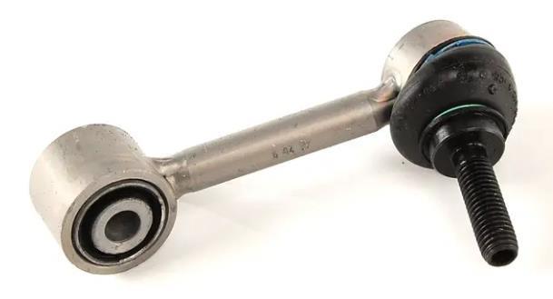 AYD Audi Q3 2012 Rear Sway Bar Link — Sway Bars & Links