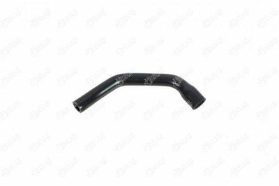 IBRAS Diesel Hose for Ducato I Boxer I II 2.0 2.2 HDi 1994-2006 - Durable NBR Construction — İbraş, Hoses & Tubing (Generic)