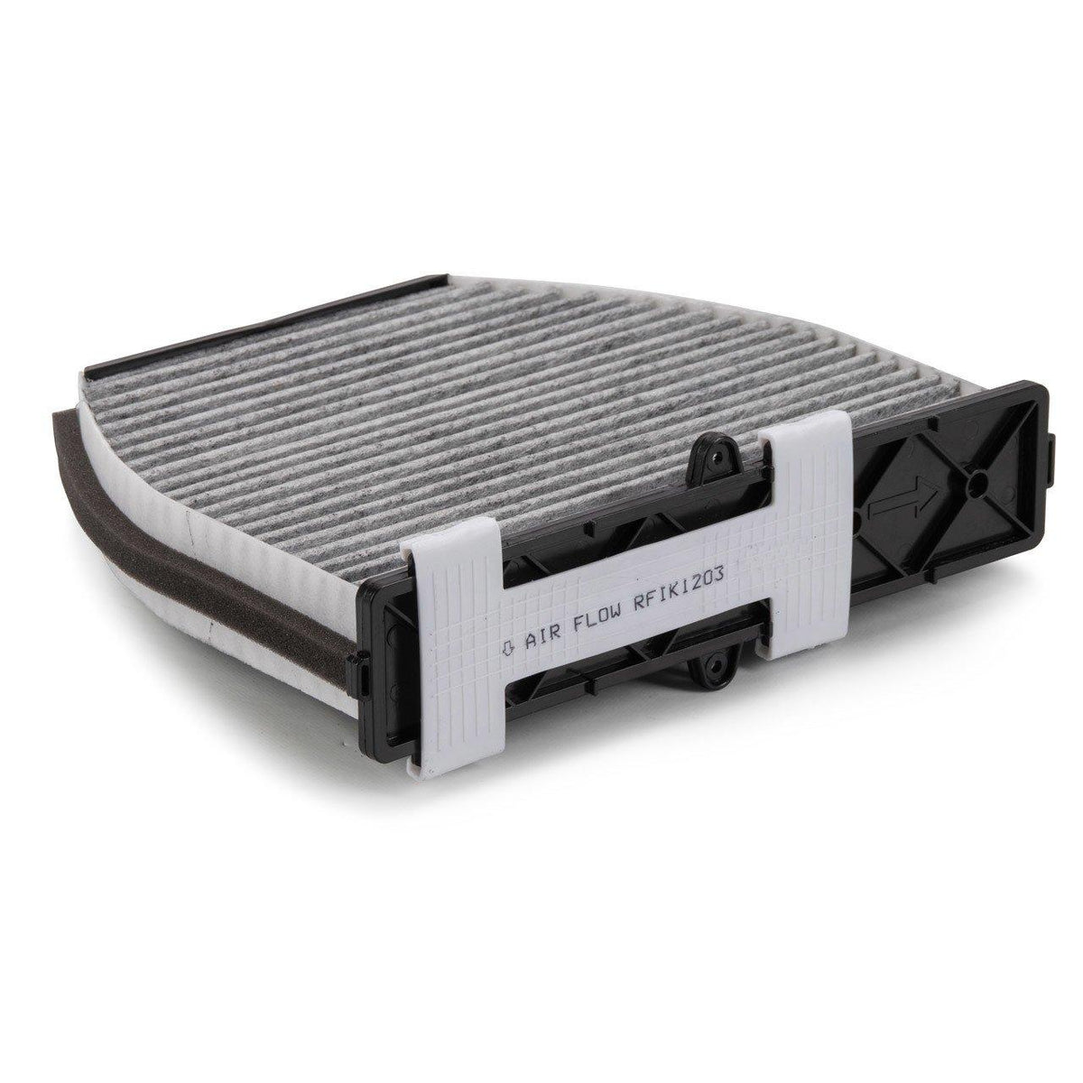 BSG Carbon Pollen Filter for Mercedes Benz CLS W218 — Air & Cabin Filters