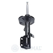 optimal a-3244gr shock absorber front right, shock absorber specifications, optimal a-3244gr on vehicle installation OPTIMAL A-3244GR Shock Absorber - Front Right for Corolla-Verso | Gas Pressure Type OPTIMAL A-3244GR Shock Absorber Front Right optimal, shock-absorber, front-right, corolla-verso, gas-pressure, automotive-parts, car-repair, mechanic-tools, vehicle-suspension, ai-generated
