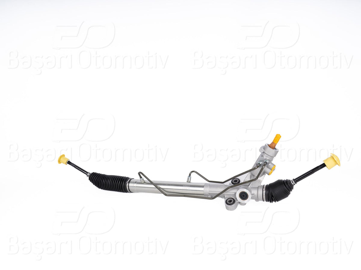 Wisco 3183021-00 Steering Kutusu (Tie Rod Kollu) Mercedes Vito Viano (W639) 05 > — Tie Rods & Linkage