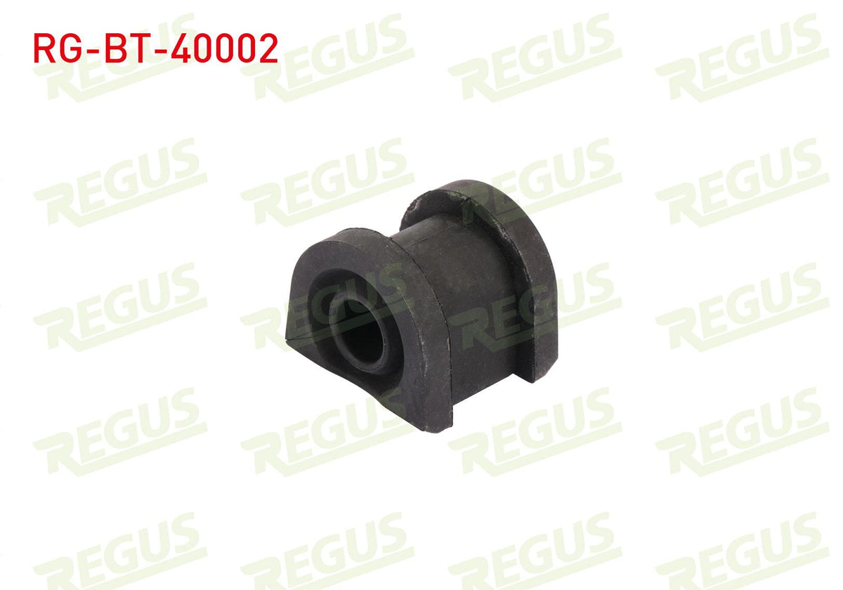 REGUS RG-BT-40002 Sway Bar Bushing Front Left-Right Center Diameter 20 Subaru Forester (Sh) 2.0 2008-2013