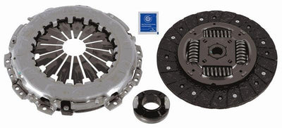 SACHS Clutch Set 3000951556 - Fits i30, i20 and 4 more models — Clutch & Flywheel