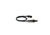 BOSCH Lambda Sensor - Reliable Performance for BMW E36 — Oxygen & Air-Fuel
