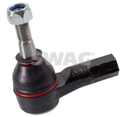 SWAG 13941929 Tie Rod End Antara 07-17 06-/ Captiva 07- — Tie Rods & Linkage