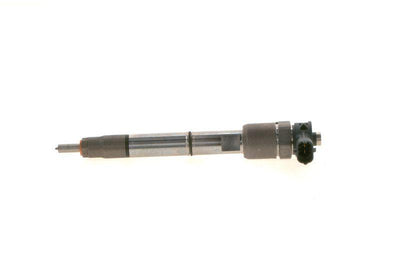 Bosch 0445110588 Injector Hyundai Accent IV, i30 and 8 more models — Fuel Delivery