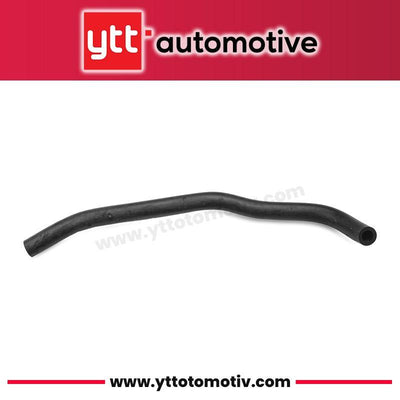 YTT Y80288 Motor Ventilation Hose BMW E34 E36 518I 316I 318I 87-95 — Crankcase & Ventilation