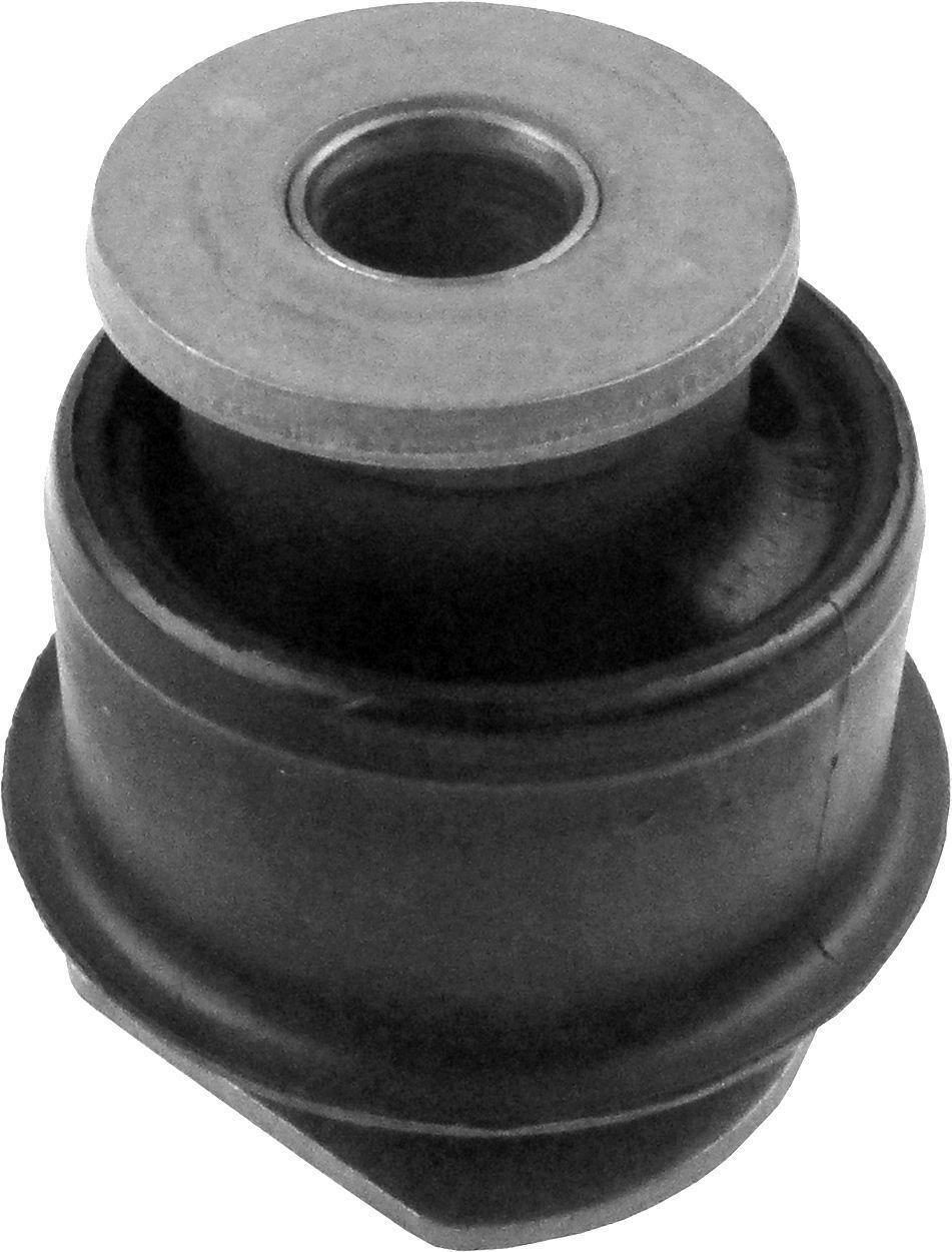 RAPRO Control Arm Bushing Rear 04 - Suspension Bushing for — Bushings & Mounts