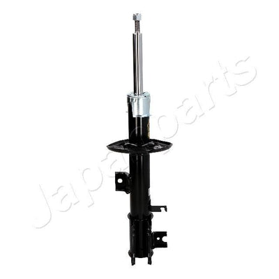 Japan Parts MM-80044 Suzuki Sx4 13 > Vitara 15 > Shock Absorber Front Right — Shocks & Struts