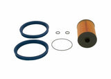 BOSCH F026403020 — Fuel Delivery