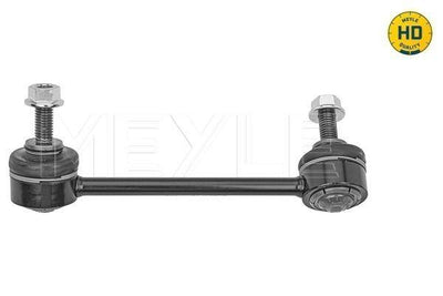 Meyle 18-160600011-HD Sway Bar Link R.Rover Evoque /E-Pace Left Rear — Sway Bars & Links