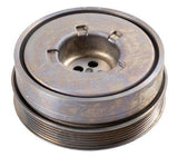 SWAG Crank Pulley 33101609 with Bolt for F45 F46 Series — Fasteners & Clips