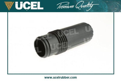 Üçel S31362 Shock Absorber Dust Boot Rear Palio-Siena-Albea — Shocks & Struts