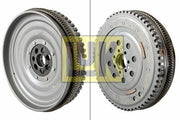 luk dmf dual clutch flywheel, high performance parts luk, mechanic tools luk 415085909 LUK 415085909 | DMF Dual Clutch Flywheel for X156 13-W176 12-18 W246 11-18 C117 13-19 | Mechanics & Car Enthusiasts LUK DMF Dual Clutch Flywheel | High-Performance Parts luk, dual-clutch, flywheel, car-parts, mechanics, car-enthusiasts, performance, automotive, high-performance, ai-generated