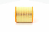 BOSCH F026400027 Air Filter - Fits Audi A6 2.0 TDI & TFSI — Air & Cabin Filters