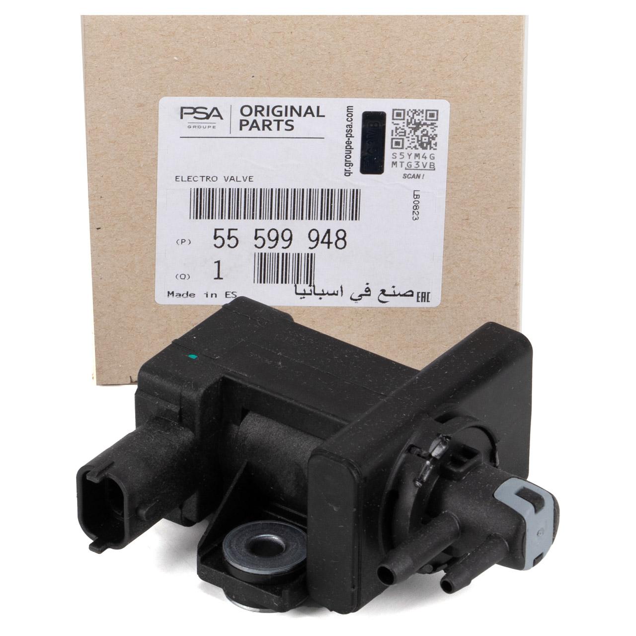 opel-astra-k-solenoid-valve, opel-solenoid-valve-euro-6 Opel Astra K 1.6 Diesel (D16DTH) Solenoid Valve - Original Part for Car Owners and Mechanics Opel Astra K Solenoid Valve for Euro 6 Motor opel, astra-k, diesel, solenoid-valve, original, car-parts, vehicle-maintenance, car-owners, mechanics, ai-generated
