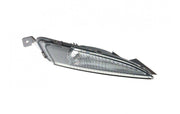 opel-astra-j-right-front-bumper-signal-light Opel Astra J Right Front Bumper Signal Light - Compatible with 2012 and Later Models | High Quality Aftermarket Opel Astra J Right Front Bumper Signal Light opel-astra-j, bumper-signal-light, aftermarket-auto-parts, car-lighting, opel-parts, 2012-model, vehicle-accessories, auto-replacement-parts, ai-generated, car-owners