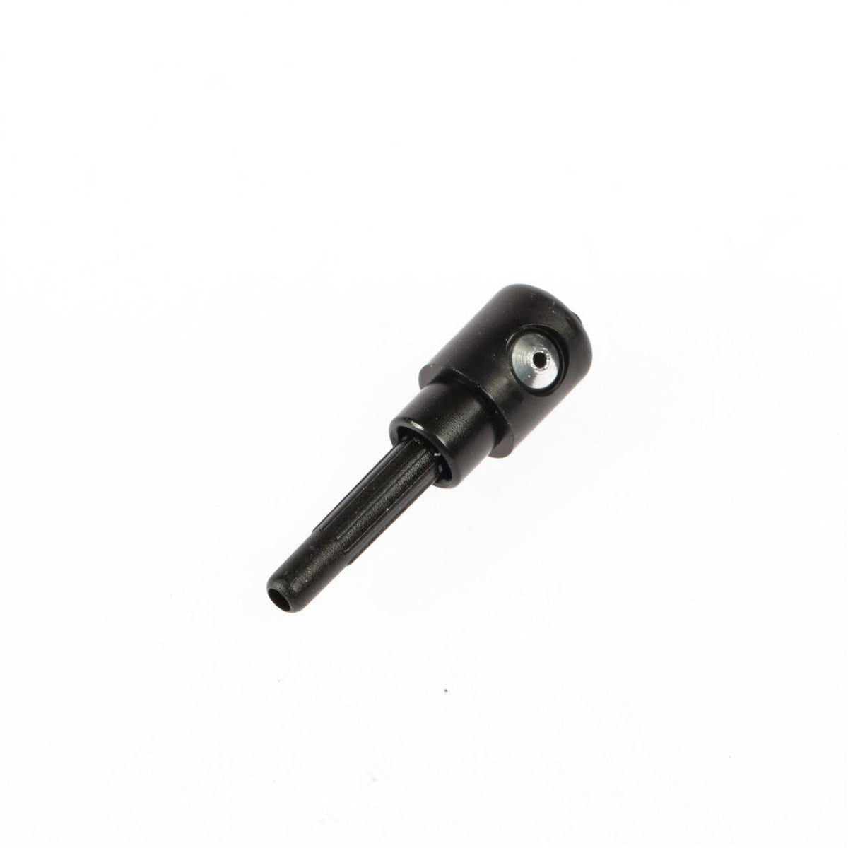 DEKAR Ford Connect Rear Wiper Nozzle - 2009-2013 Models — Wipers