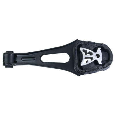 Rapro 54872 Transmission Mount Transit Custom 2.0 2.2Tdci V-362 2.2 Cr 12 — Mounts