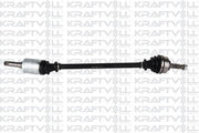 kraftvoll complete right axle for c2 c3, technical specifications of kraftvoll complete axle KRAFTVOLL Complete Right Axle for Citroën C2 VTS & C3 II | Technical Specifications for Car Owners & Mechanics KRAFTVOLL Complete Right Axle for C2/C3 Models kraftvoll, complete-axle, c2, c3, automotive-repair, mechanics, car-owners, car-parts, axles, ai-generated