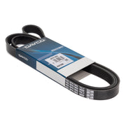 dayco 6pk1965 v-belt for alfa romeo and suzuki, 6 rib design v-belt by dayco DAYCO 6PK1965 | V-Belt for Alfa Romeo & Suzuki Vehicles - 6 Rib Design | Car Owners & Mechanics DAYCO 6PK1965 V Belt for Alfa Romeo & Suzuki dayco, v-belt, alfa-romeo, suzuki, car-parts, auto-accessories, mechanics, car-owners, engine-parts, ai-generated