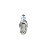 BOSCH Ignition Spark Plugs - 10 Pack for P206, P307 and 3 more models — Coils & Plugs