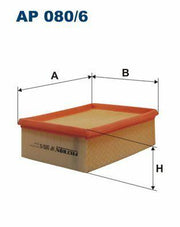 filtron ap080-6 air filter, air filter for pt.206 and xsara 2.0hdi, premium air filter filtron ap080-6 FILTRON AP080-6 Air Filter - Premium Quality for Pt.206 & Xsara 2.0Hdi | 8.11 in x 6.69 in x 2.76 in FILTRON AP080-6 Air Filter for Pt.206 & Xsara 2.0Hdi air-filter, filtron, pt206, xsara-2-0hdi, car-maintenance, mechanics, automotive-parts, vehicle-performance, replacement-parts, ai-generated