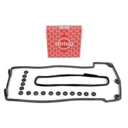 elring-318-640-conta-seal-image ELRING 318.640 Conta - High-Quality Automotive Seal for Car Owners & Mechanics ELRING 318.640 Conta - High-Quality Automotive Seal elring, automotive-gasket, engine-seal, mechanics, car-owners, high-quality-seal, oe-replacement, engine-repair, gasket-installation, ai-generated