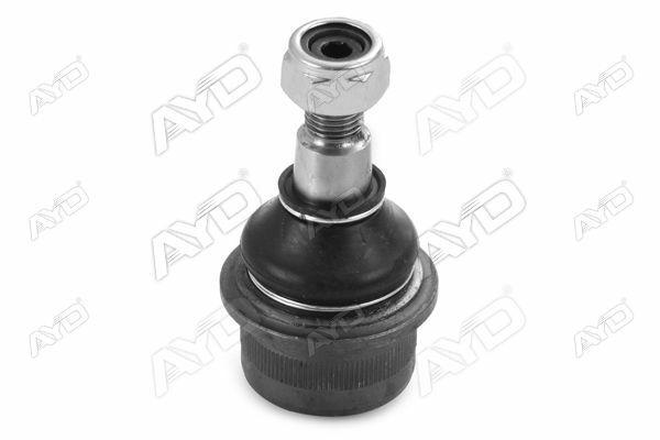 AYD 92-03426 - Ball Joint 211 / 219 / 220 Alt Replacement Part — Control Arms & Ball Joints