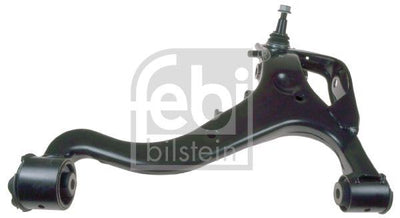Febi Bilstein 48104 Control Arm R.Rover Sport / Disco.3 / 2.7 Front Lower Right — Control Arms & Ball Joints