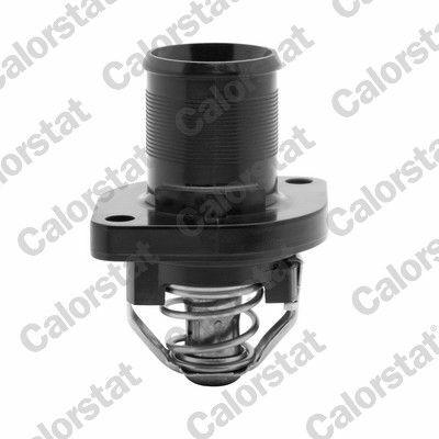 Vernet Thermostat TH6488.89J - 89°C Cooling Solution — Water Pump & Thermostat