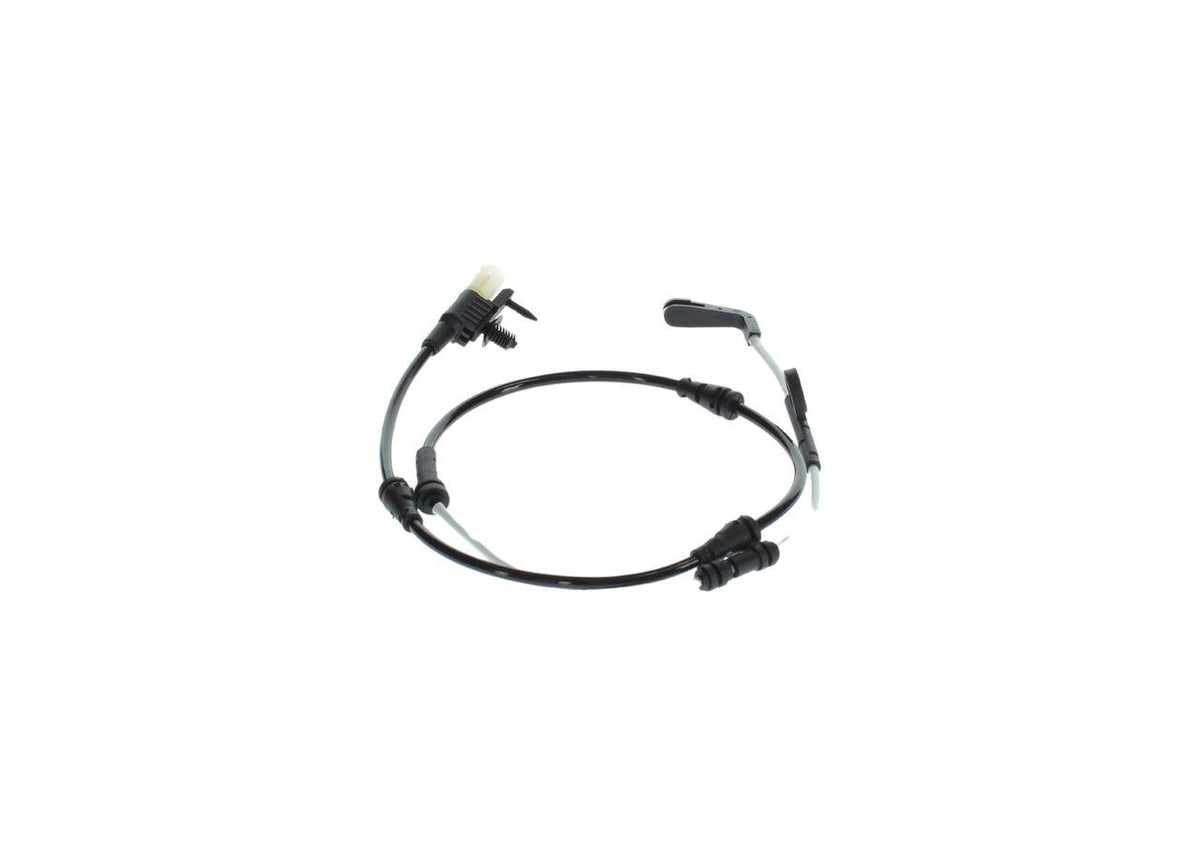 Bosch 1 987 473 629 Brake Pad Warning Sensor Rear Defender / Discovery / Sport — Brake Pads