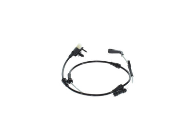 Bosch 1 987 473 629 Brake Pad Warning Sensor Rear Defender / Discovery / Sport — Brake Pads