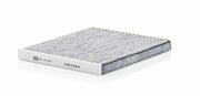 mann cabin filter for hyundai and kia vehicles, active carbon air filter specifications, cabin filter installation instructions MANN Cabin Filter CUK24004 - Active Carbon Filter for Hyundai i30, Ix35, Tucson, Kia Sportage | Fits Multiple Models MANN Cabin Filter for Hyundai and Kia Models mann, cabin-filter, active-carbon-filter, hyundai-accessories, kia-accessories, car-maintenance, automotive-parts, clean-air, vehicle-filters, ai-generated