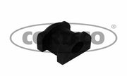 corteco-stabilizer-bushing-mitsubishi, corteco-viraj-lastigi-overview CORTECO Stabilizer Bushing - Premium Replacement for Mitsubishi ASX 10- and Outlander 07- | 37mm Length CORTECO Stabilizer Bushing for Mitsubishi ASX & Outlander corteco, stabilizer-bushing, mitsubishi-asx, outlander, auto-parts, car-repair, mechanics, vehicle-accessories, suspension-parts, ai-generated