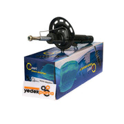 fitpart-front-shock-left-peugeot-308, peugeot-308-shock-absorber-left Fitpart Front Shock Absorber Left - Compatible with Peugeot 308 2007-2013 | Quality Replacement Part Fitpart Front Shock Left for Peugeot 308 (2007-2013) fitpart, peugeot-308, front-shock-absorber, car-parts, automotive, vehicle-accessories, shock-absorbers, mechanics, car-owners, ai-generated