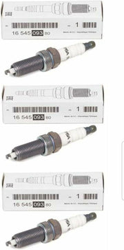 citroen c-elysee ignition spark plug set, original citroen spark plugs, citroen c-elysee parts Citroen Ignition Spark Plug Set for C-Elysee 1.2 VTi - Original 3 Pack | Car Owners & Mechanics Citroen C-Elysee Ignition Spark Plug Set - Original 3 Pack citroen, spark-plug-set, c-elysee, 1-2-vti, original-parts, car-replacement-parts, mechanics, car-owners, engine-parts, ai-generated