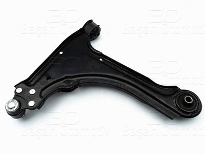 Wisco 2193199-00 Control Arm Right (with Ball Joint) Opel Astra F (T92) 91-01 Calibra A (C89) 90 — Control Arms & Ball Joints
