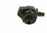 BOSCH Electric Cooling Pump - Auxiliary Electric Circulation Pump for Corsa & Mokka — Fluids & Chemicals